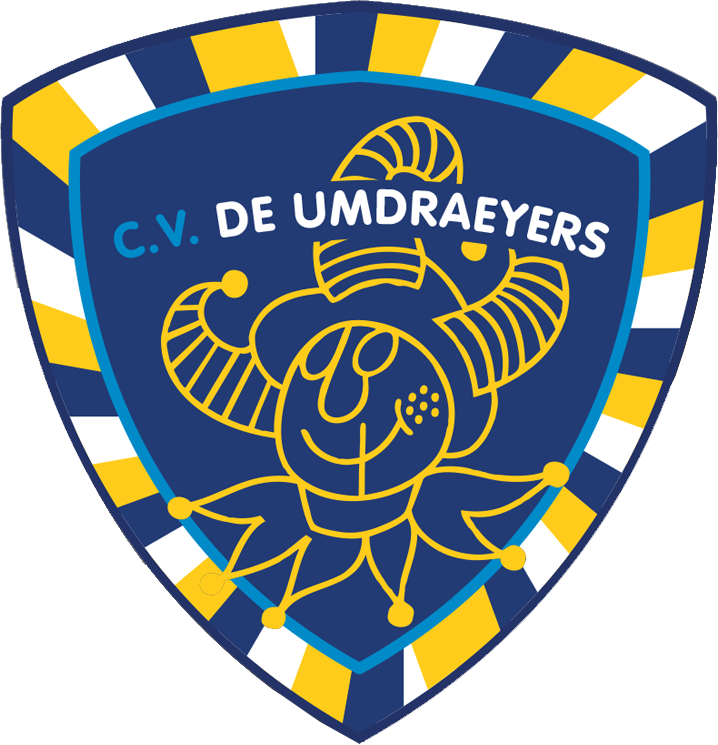 Carnavalsvereniging De Umdraeyers