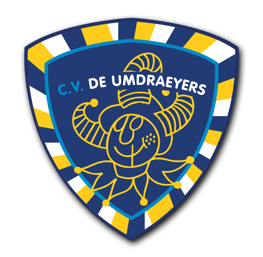 Umdraeyers