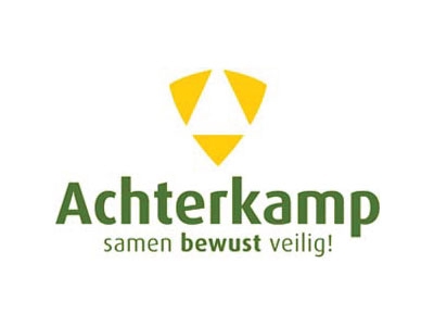 Achterkamp