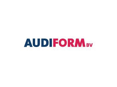 Audiform