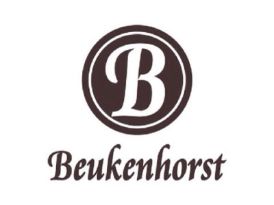 Beukenhorst