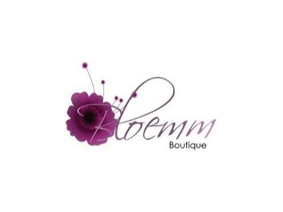 Bloem boutique