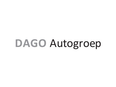 DAGO Autogroep