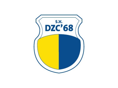 DZC '68