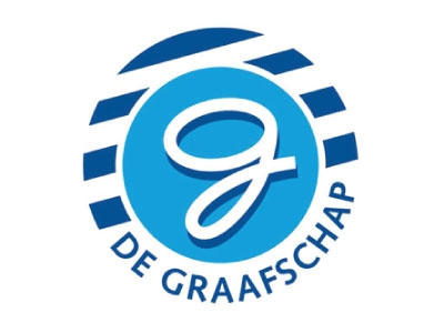 De Graafschap