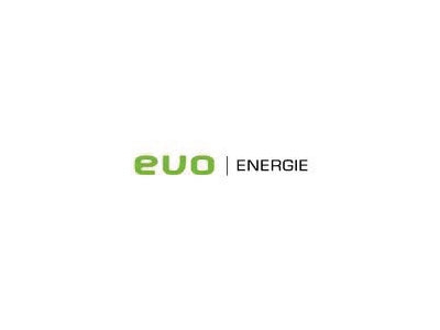 EVO Energie