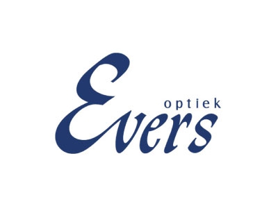 Evers optiek