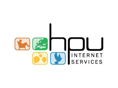 HPU Internet Services