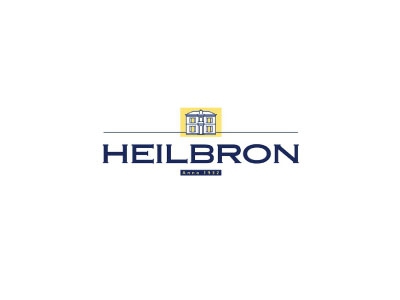 Heilbron