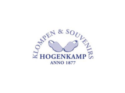 Hogenkamp