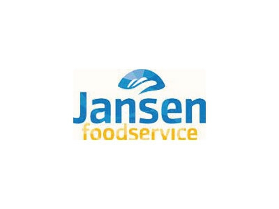 Jansen Foodservice