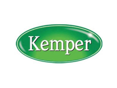 Kemper