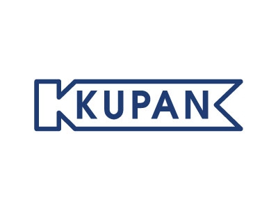 Kupan