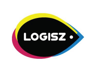 Logisz