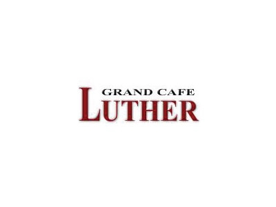 Grand Café Luther