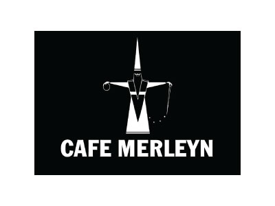 Café Merlyn