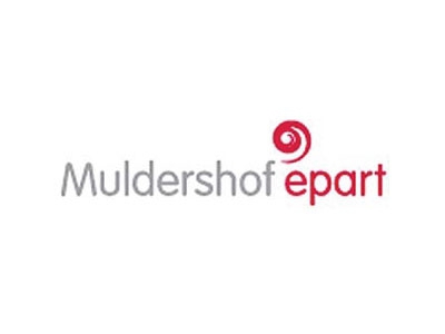 Muldershof epart