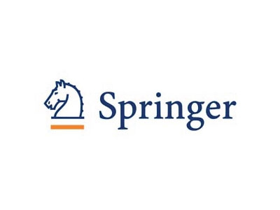 Springer