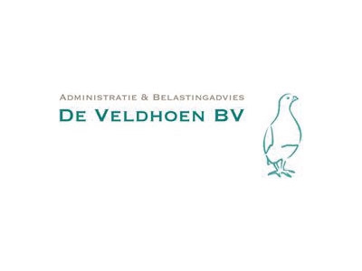 De Veldhoen