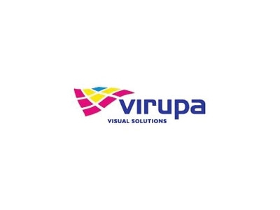 Virupa