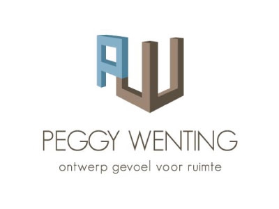 Peggy Wenting