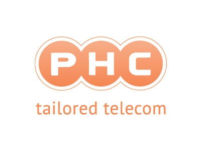 PHC Tailored telecom