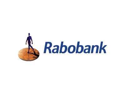 Rabobank